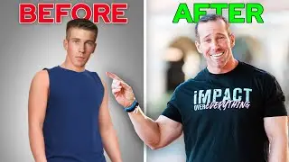 Avoid the mistake EVERY trainer is making on social media