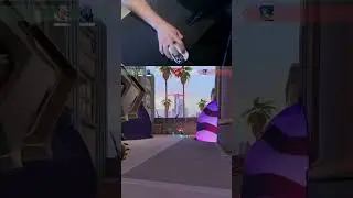 This game sucks.