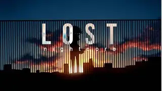 BTS - Lost (Nightcore)