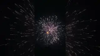 18 December, 2022