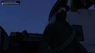 BANDICAM_2022_дабл килл