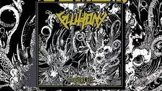 Gluttony - Drogulus (Full Album)