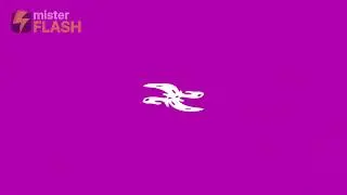 Liquid Transitions Pack 04