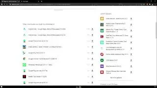 How to Install APK on Bluestack ? Update 2021 100% works!