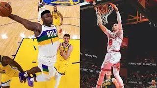 NBA 