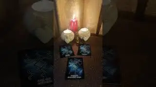 Совет 🔥от Русских Рун🔥 для тебя