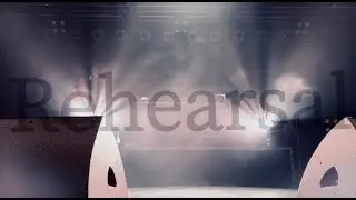 May’n Dance Live 2023「Hang Beat」＜Rehearsal Movie＞