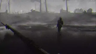Lil Peep - Praying to the sky [Slowed to perfection]