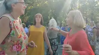 ТАНЦЕВАЛЬНАЯ! ТАНЦЫ ХАРЬКОВ 2024 #kharkiv #танцы #dance