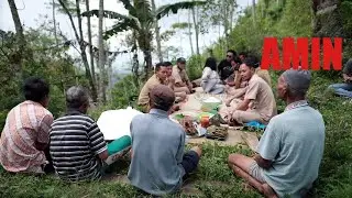 SELAMETAN 