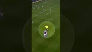 Dean, Spurs taraftarı olabilir mi? 😁 #spurs #tottenham #referee #pl #referees #hakem #mikedean