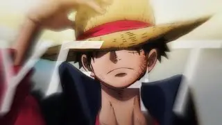 TWIZZY RICH // AMV ft Pixel Edit 酸素