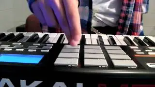 Hood Nigga Remix