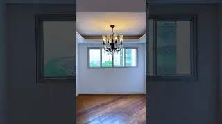 Apartamento - Campo Belo - 430085