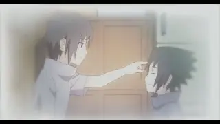 NARUTO SHIPPUDEN : Those Who Know All