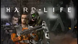 Hard-Life : Office Complex