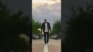 Mediacom Business: Always Moving Forward - Vertical 15