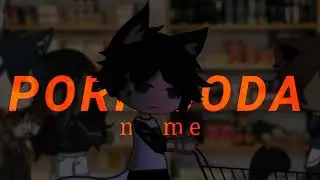 Pork Soda Meme | Warning: bright colors