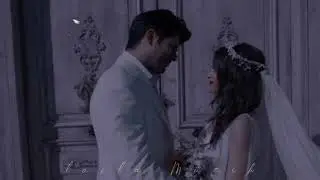 اغنية اتحدي العالم - صابر الرباعي(Lyrics)