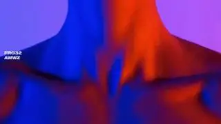 AWWZ Awake Adrian Be Remix