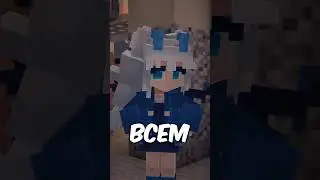 Устали тыкать хомяков? 