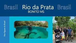 Videocast: Bonito - Episódio 03