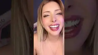 Bellajem Periscope Live Update💚679