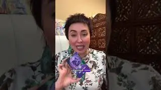 Избавляемся от сущности ожирения.