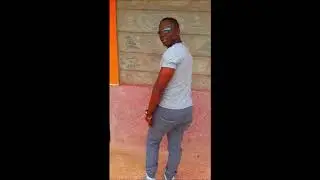 Onyi Papa Jey  - Tetesi(Official Audio)