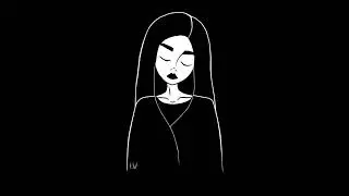 (FREE)JONY, THE LIMBA type beat - 