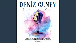 Alır Başımı Giderim