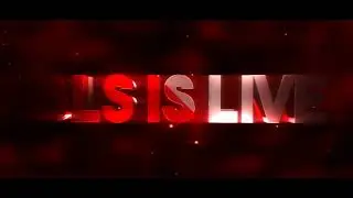 Epic Gaming Intro in 5 Minutes – No Software Needed