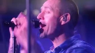 Ляпис-98 - Сочи  (Одесса, Итака, 25.08.2016)