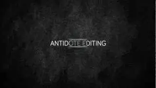 Editing Contest! [Thanks for 500 subscribers!]