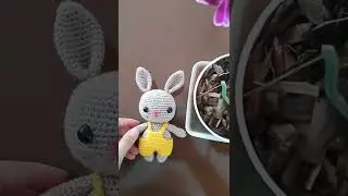 TARİFLER VE DAHA FAZLASI İÇİN ABONE OLUN LÜTFEN 🤗 