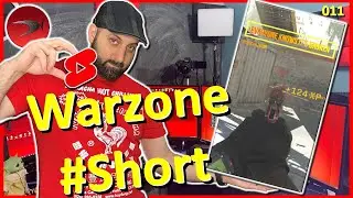 The SYKOV pistol is pretty good without AKIMBO (before “nerf”) | Warzone/MW 