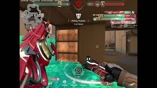 5k