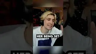 What do you think about it? #xqc #xqcow #xqclips #kaicenat #kaicenattv#mizkif  #twitch