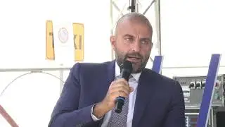 Export e innovazione, binomio per la crescita.