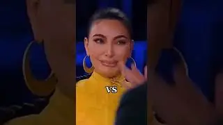 October Libra Vs September Libra 