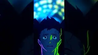 David handles the Sandevistan effortlessly #cyberpunk2077 #foryou #fyp #cyberpunkedgerunner