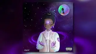 (FREE) Lil Uzi Vert x Pink Tape Type Beat 2023 - SPIRITS