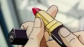 sistar - alone ( slowed + reverb )