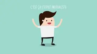 La prévention et promotion de la santé : A quoi ça sert ?