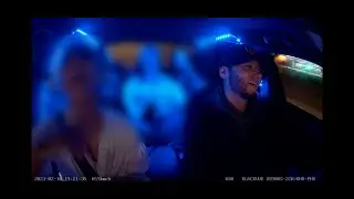 Uber driver, you ready for my confession? (Hilarious drunk girl talk) 😂😅🤣