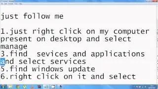 how to fix error windows live id sign-in assistant ended prematurely because of an error