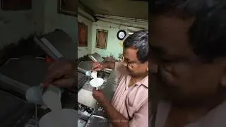 💥🤯4மணிக்கு தேங்காபால்-ஆ..⁉️💢 #shorts