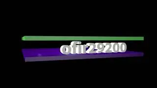 Cinema 4D - Second video test