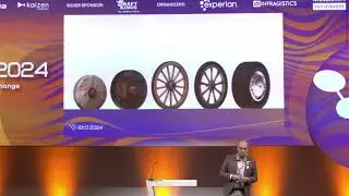Leveraging Pattern Object Model for Efficient Test Automation