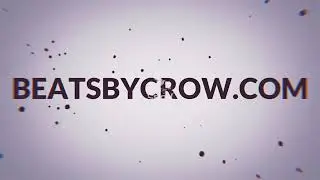 Chill Trap Type beat🎹💯 x Drake x Future Type beat🎹💯